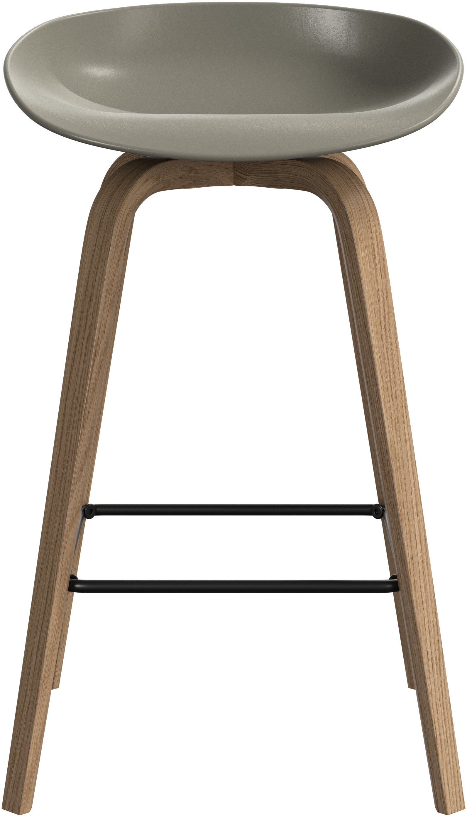 BoConcept バーテーブル&バーチェア2脚セット BoConcept ボーコンセプト バースツール 2脚セット カウンターチェア